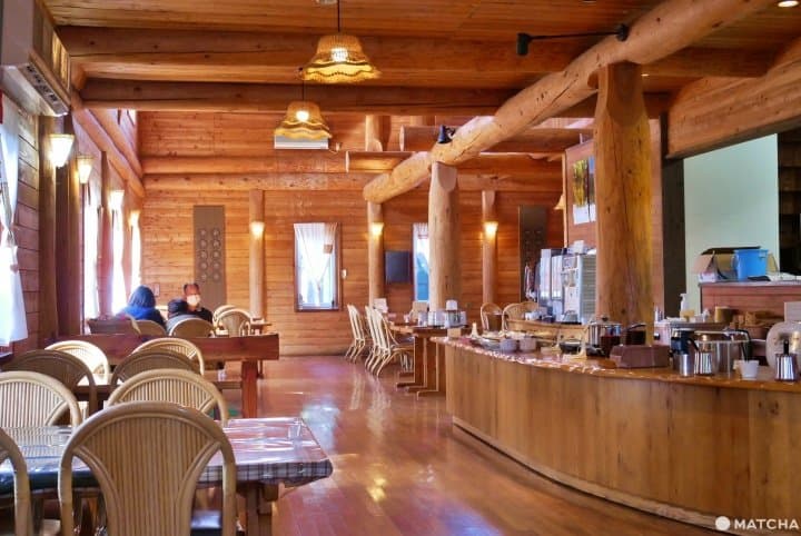 【北海道】帶廣在地人推薦!十勝帶廣美景美食o選