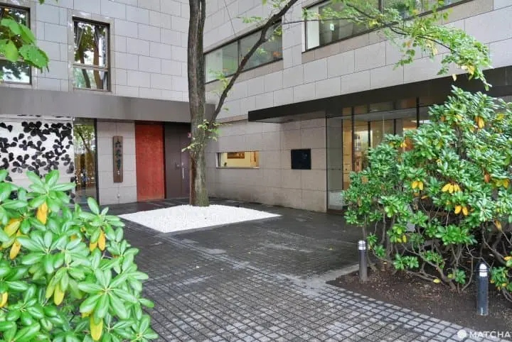 【北海道】帶廣在地人推薦！十勝帶廣美景美食o選