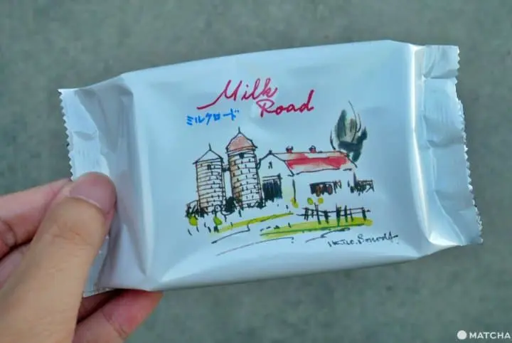 【北海道】帶廣在地人推薦！十勝帶廣美景美食o選