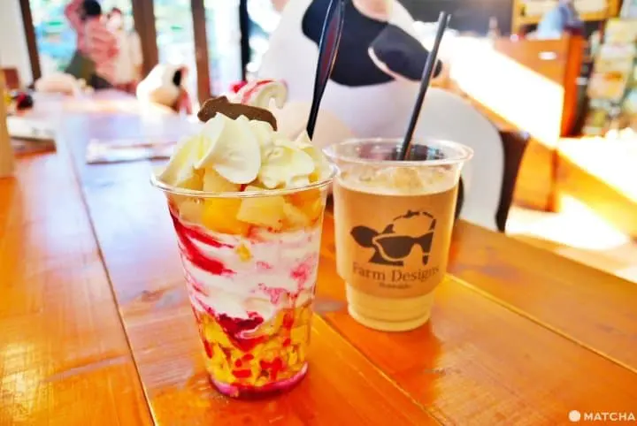 【北海道】帶廣在地人推薦！十勝帶廣美景美食o選