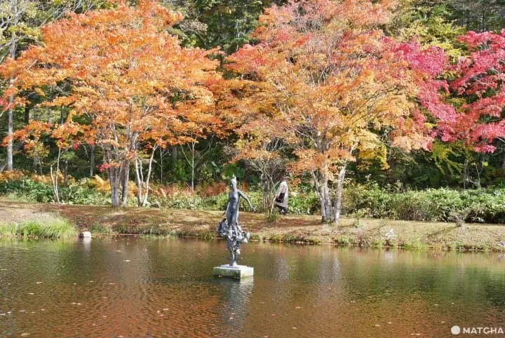 【北海道】帶廣在地人推薦！十勝帶廣美景美食o選