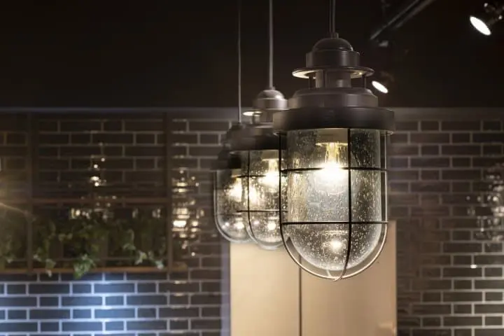 ALPHABED INN 北海道小樽