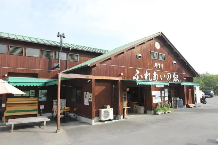 A Sip Of Tea Culture In Kyoto! 8 Amazing Matcha and Green Tea Activities