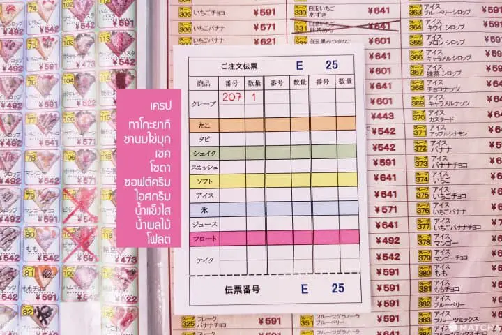 นีงาตะ 2