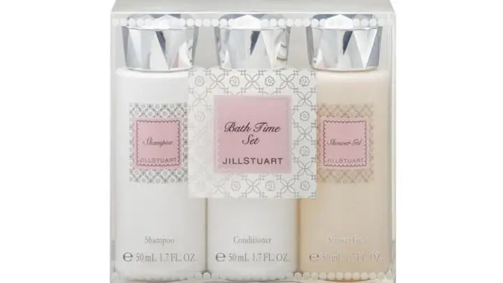 東京 蒂芬尼藍夢幻公寓飯店7