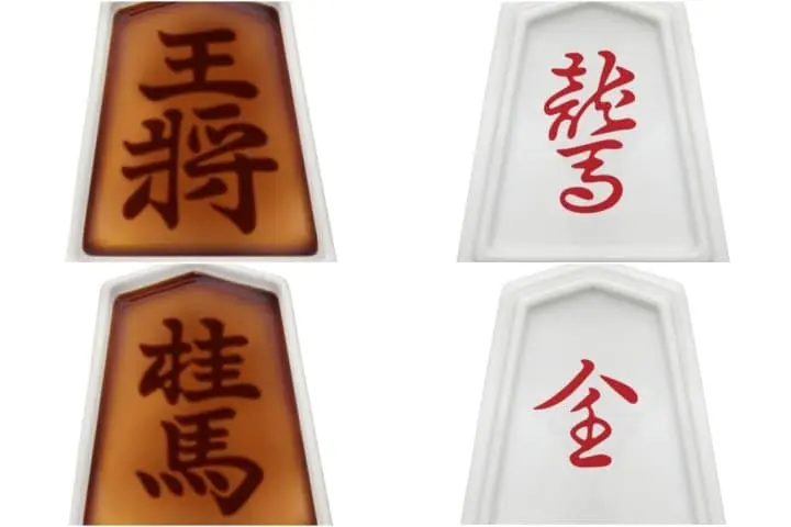 沾一次萌一次！喵星人必敗的超可愛伴手禮「貓咪醬油碟」