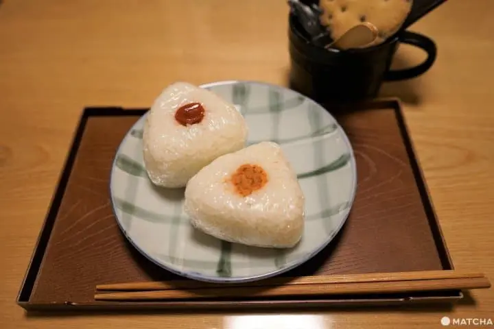 Kyoto Guest Inn Nagaokakyo: Stay At A Bamboo-Themed Hotel In Kyoto!