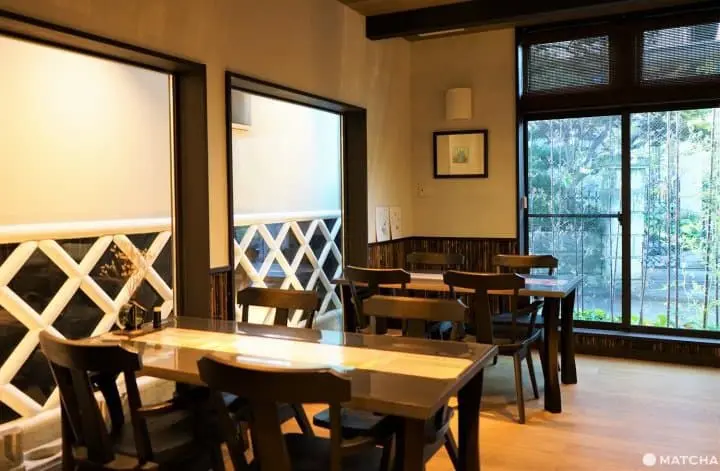 Kyoto Guest Inn Nagaokakyo: Stay At A Bamboo-Themed Hotel In Kyoto!