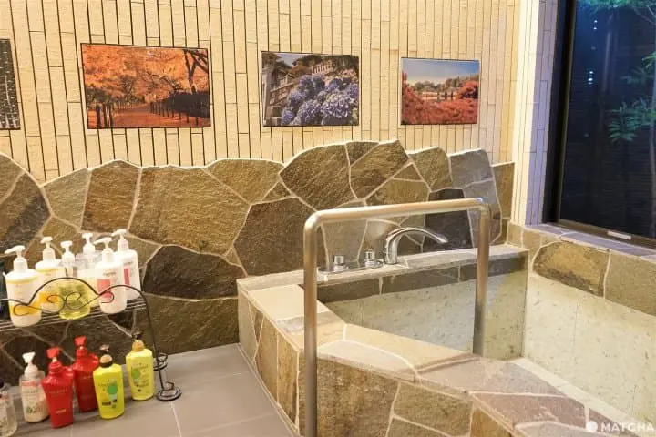 Kyoto Guest Inn Nagaokakyo: Stay At A Bamboo-Themed Hotel In Kyoto!