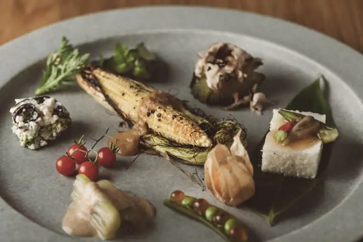 NIPPONIA: Experience Life In A Japanese Village