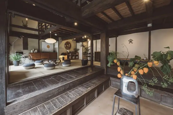 NIPPONIA: Experience Life In A Japanese Village