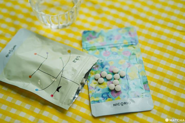 uka麴酵素