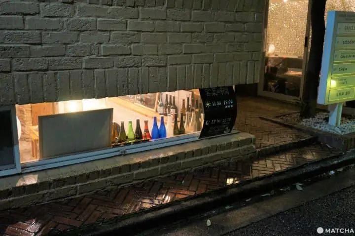 『自由之丘』 鮭魚卵控必看！銷魂的鮭魚卵丼竟然2000日圓有找！