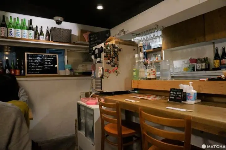 『自由之丘』 鮭魚卵控必看！銷魂的鮭魚卵丼竟然2000日圓有找！