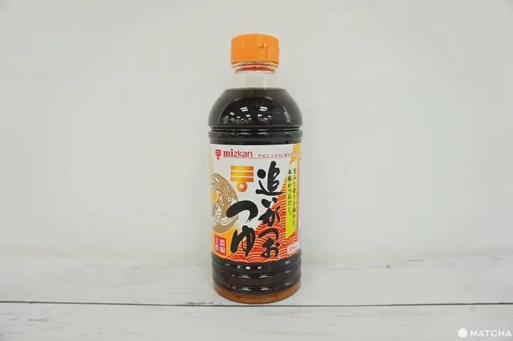 7 ของฝากแนะนำ เอาความอร่อยของญี่ปุ่นสู่โต๊ะอาหารบ้านคุณ!