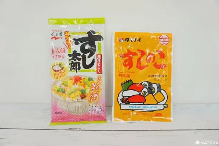 7 ของฝากแนะนำ เอาความอร่อยของญี่ปุ่นสู่โต๊ะอาหารบ้านคุณ!