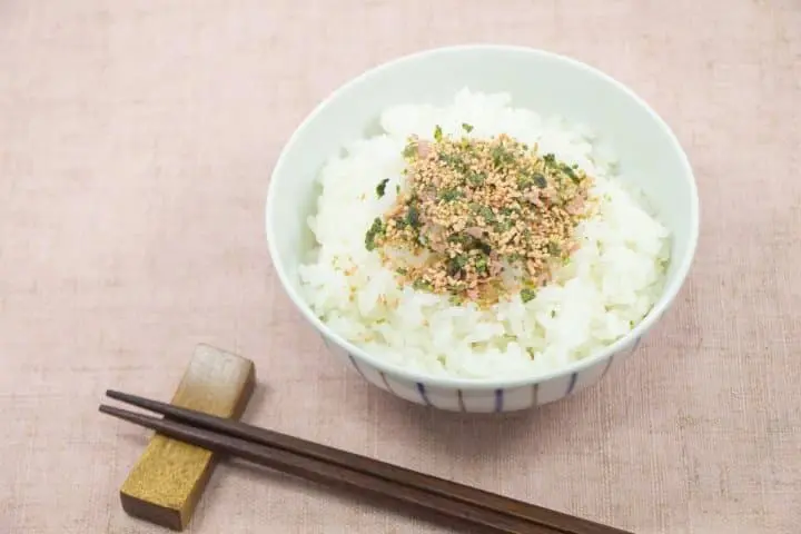 7 ของฝากแนะนำ เอาความอร่อยของญี่ปุ่นสู่โต๊ะอาหารบ้านคุณ!