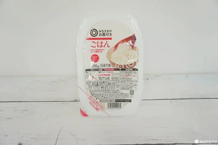 7 ของฝากแนะนำ เอาความอร่อยของญี่ปุ่นสู่โต๊ะอาหารบ้านคุณ!