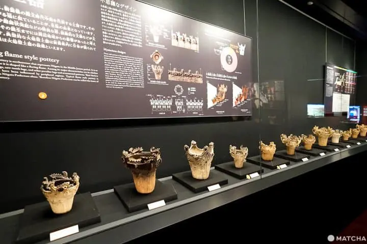 Tsumari Art Field ท่องไปในทุ่งศิลป์ของเมืองโทคามาจิ จังหวัดนีงาตะ