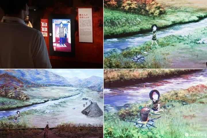Tsumari Art Field ท่องไปในทุ่งศิลป์ของเมืองโทคามาจิ จังหวัดนีงาตะ