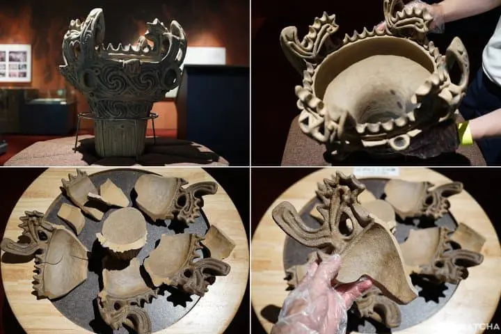 Tsumari Art Field ท่องไปในทุ่งศิลป์ของเมืองโทคามาจิ จังหวัดนีงาตะ