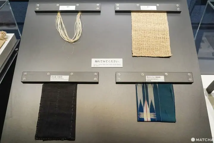 Tsumari Art Field ท่องไปในทุ่งศิลป์ของเมืองโทคามาจิ จังหวัดนีงาตะ