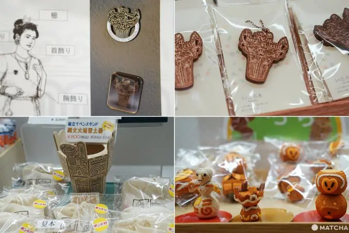 Tsumari Art Field ท่องไปในทุ่งศิลป์ของเมืองโทคามาจิ จังหวัดนีงาตะ