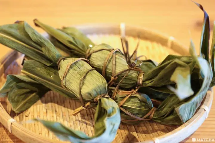 Tsumari Art Field ท่องไปในทุ่งศิลป์ของเมืองโทคามาจิ จังหวัดนีงาตะ