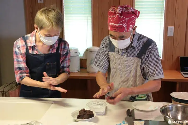 Tsumari Art Field ท่องไปในทุ่งศิลป์ของเมืองโทคามาจิ จังหวัดนีงาตะ