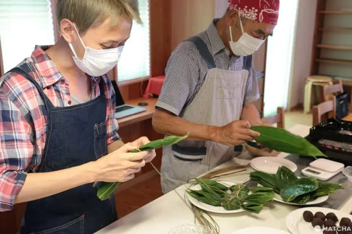 Tsumari Art Field ท่องไปในทุ่งศิลป์ของเมืองโทคามาจิ จังหวัดนีงาตะ