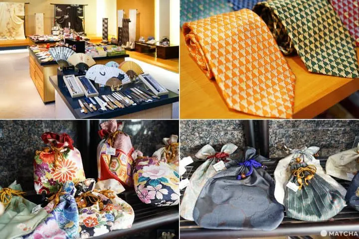 Tsumari Art Field ท่องไปในทุ่งศิลป์ของเมืองโทคามาจิ จังหวัดนีงาตะ