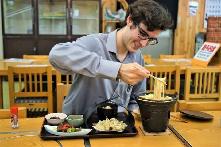 Come to Fuefuki in Fall to Enjoy Wine Tasting and Sightseeing!