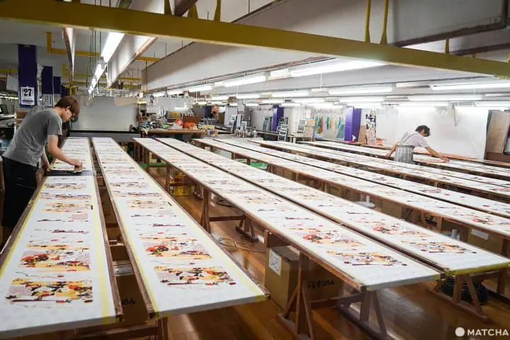 Tsumari Art Field ท่องไปในทุ่งศิลป์ของเมืองโทคามาจิ จังหวัดนีงาตะ