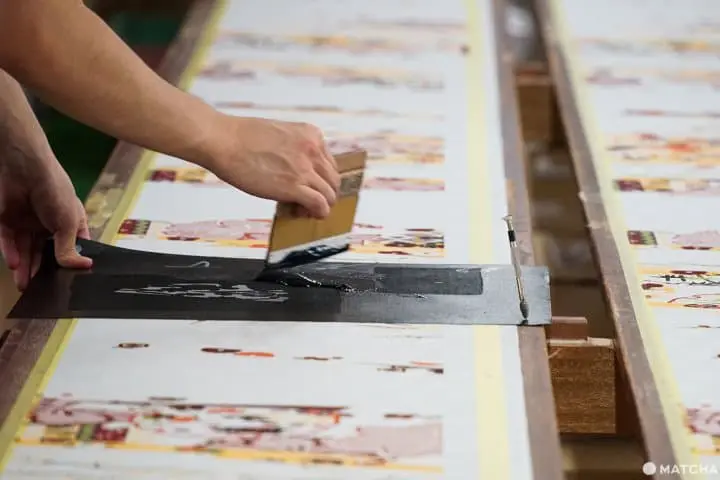 Tsumari Art Field ท่องไปในทุ่งศิลป์ของเมืองโทคามาจิ จังหวัดนีงาตะ