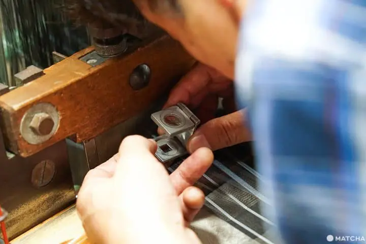 Tsumari Art Field ท่องไปในทุ่งศิลป์ของเมืองโทคามาจิ จังหวัดนีงาตะ