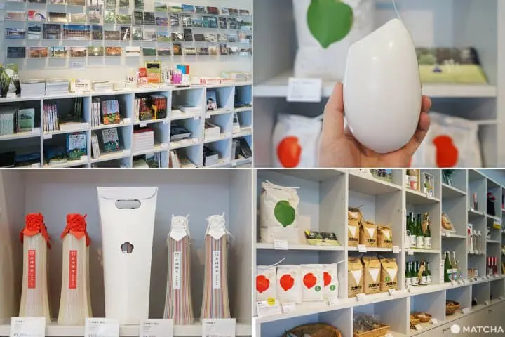 Tsumari Art Field ท่องไปในทุ่งศิลป์ของเมืองโทคามาจิ จังหวัดนีงาตะ