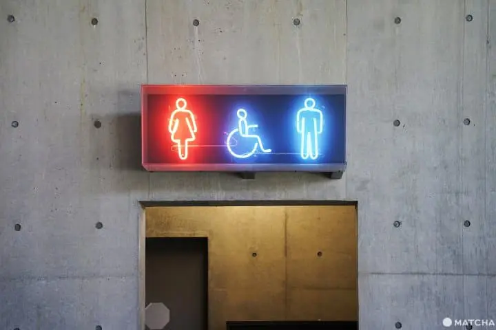 Tsumari Art Field ท่องไปในทุ่งศิลป์ของเมืองโทคามาจิ จังหวัดนีงาตะ