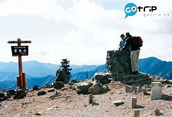 聖地巡禮｜《鬼滅之刃》4大場景逐個找 尋找無限列車