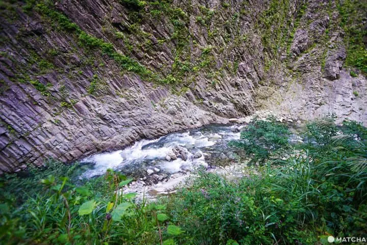 Tsumari Art Field ท่องไปในทุ่งศิลป์ของเมืองโทคามาจิ จังหวัดนีงาตะ