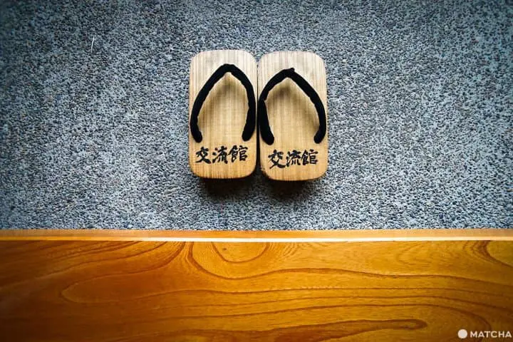 Tsumari Art Field ท่องไปในทุ่งศิลป์ของเมืองโทคามาจิ จังหวัดนีงาตะ