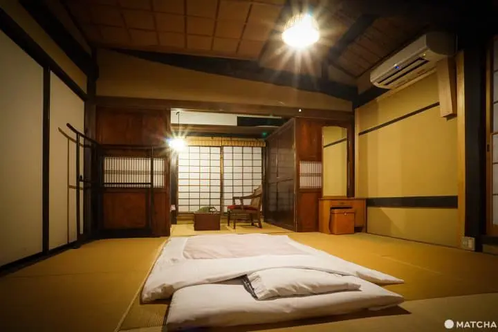 Tsumari Art Field ท่องไปในทุ่งศิลป์ของเมืองโทคามาจิ จังหวัดนีงาตะ