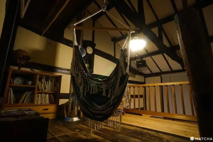 Tsumari Art Field ท่องไปในทุ่งศิลป์ของเมืองโทคามาจิ จังหวัดนีงาตะ