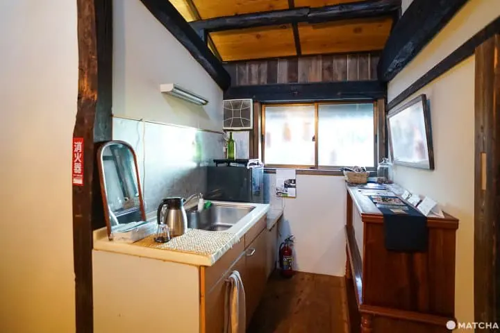 Tsumari Art Field ท่องไปในทุ่งศิลป์ของเมืองโทคามาจิ จังหวัดนีงาตะ