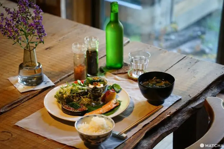 Tsumari Art Field ท่องไปในทุ่งศิลป์ของเมืองโทคามาจิ จังหวัดนีงาตะ