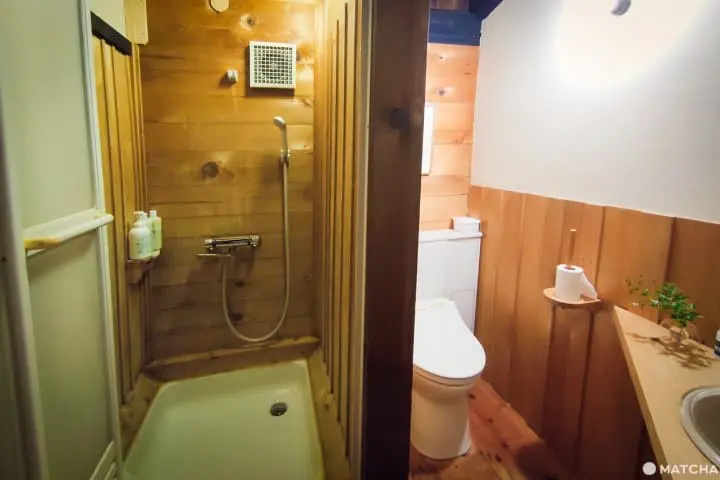 Tsumari Art Field ท่องไปในทุ่งศิลป์ของเมืองโทคามาจิ จังหวัดนีงาตะ