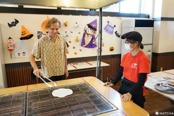The Gateway to the Sea of Japan! 8 Spots to Experience Niigata City and Sado Island