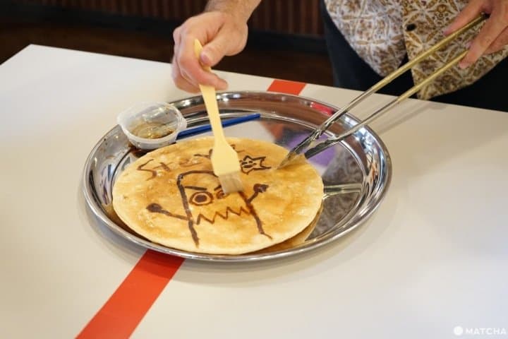 The Gateway to the Sea of Japan! 8 Spots to Experience Niigata City and Sado Island