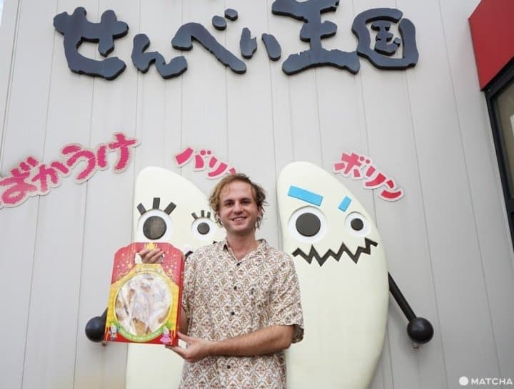 The Gateway to the Sea of Japan! 8 Spots to Experience Niigata City and Sado Island