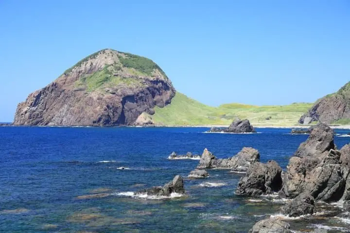 The Gateway to the Sea of Japan! 8 Spots to Experience Niigata City and Sado Island