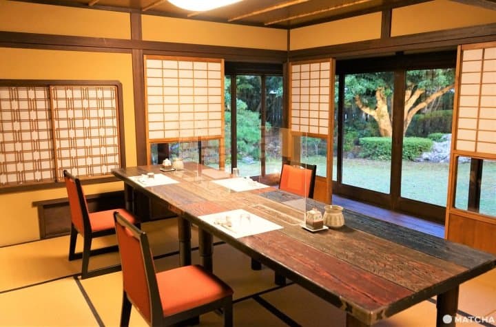 Breathtaking Scenery, Stone Buddhas, And Seafood! Southern Oita Travel Tips